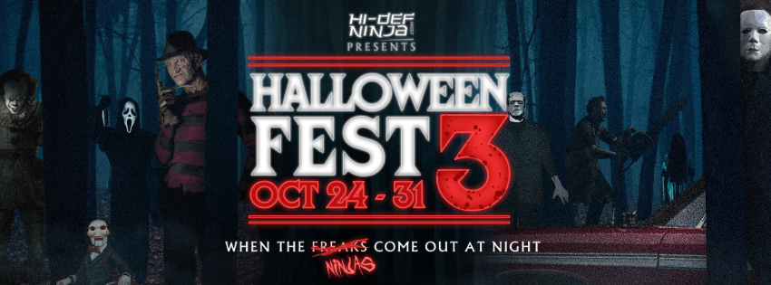 halloweenfest-facebook.png