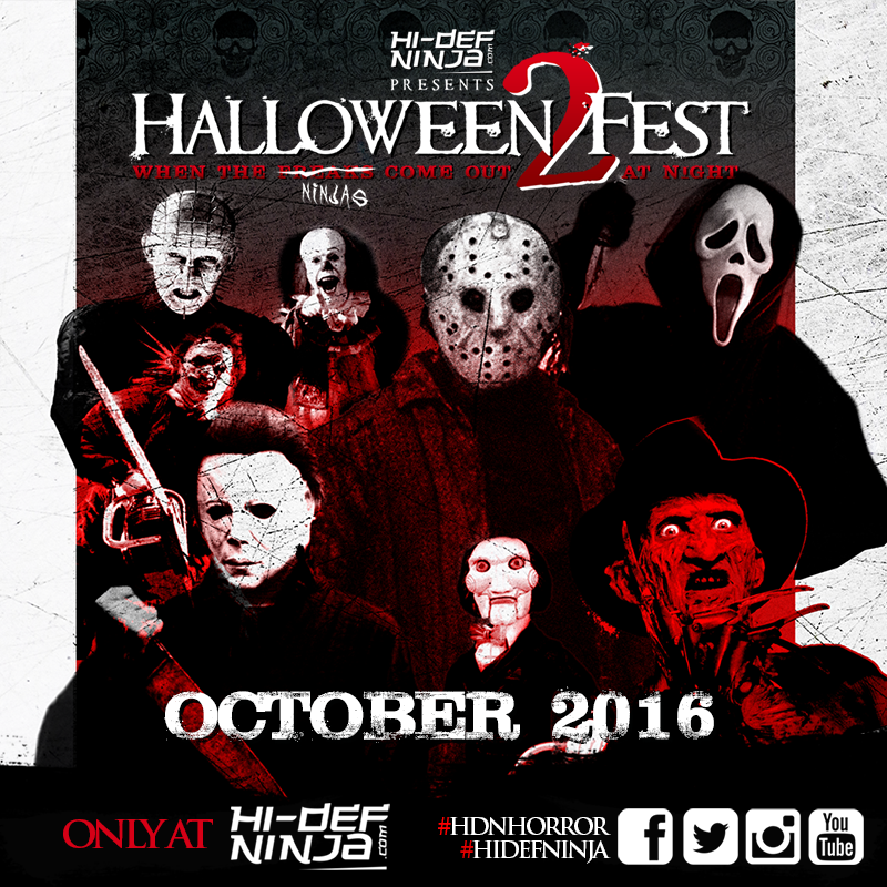 halloweenfest-socialmedia.png