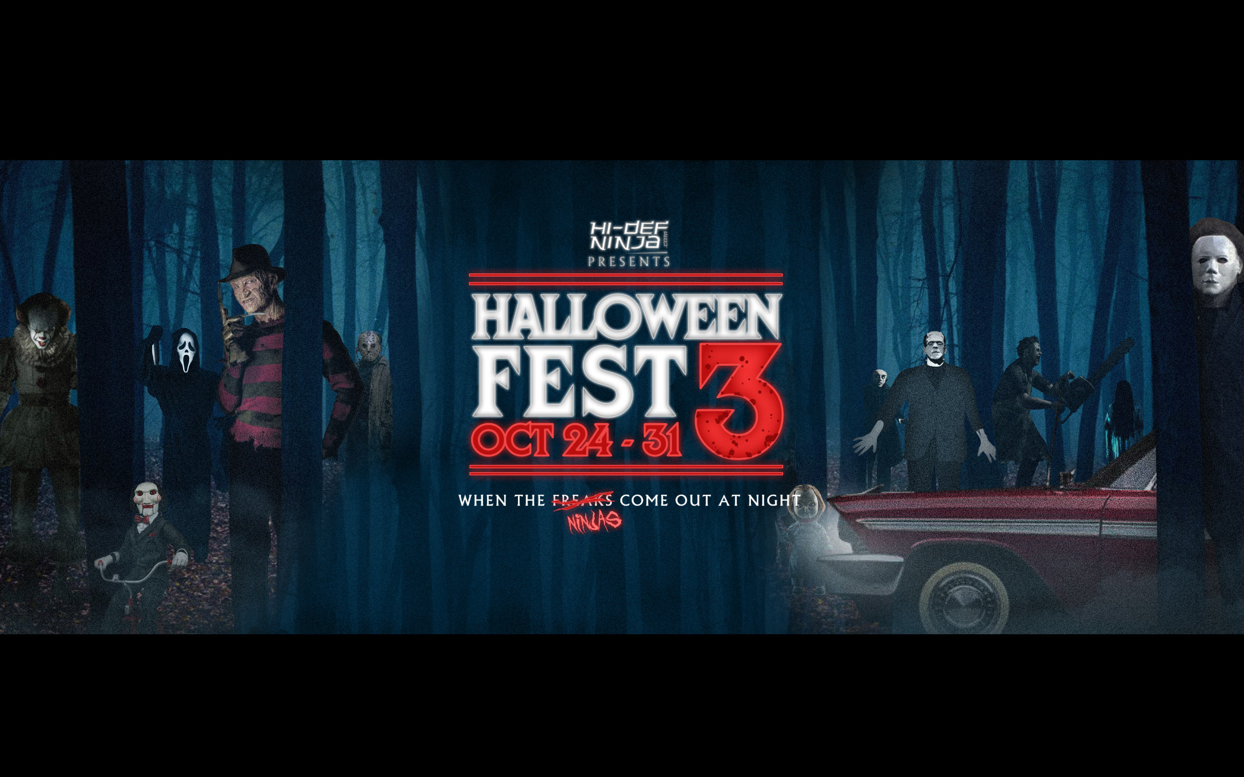 halloweenfest-twitter.jpg