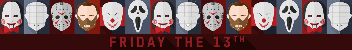 halloweensale Zavvi.png