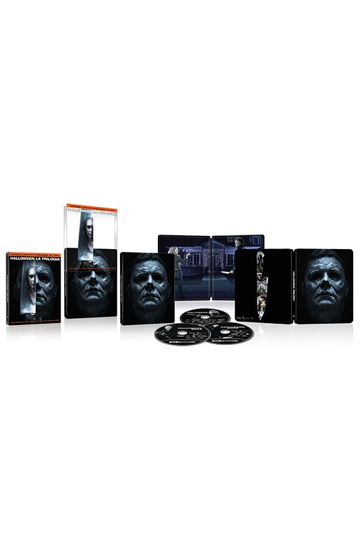 HalloweenTrilogy-FanFactory-Steelbook-3-4KUltraHD_PROVV_1920x1920.jpg