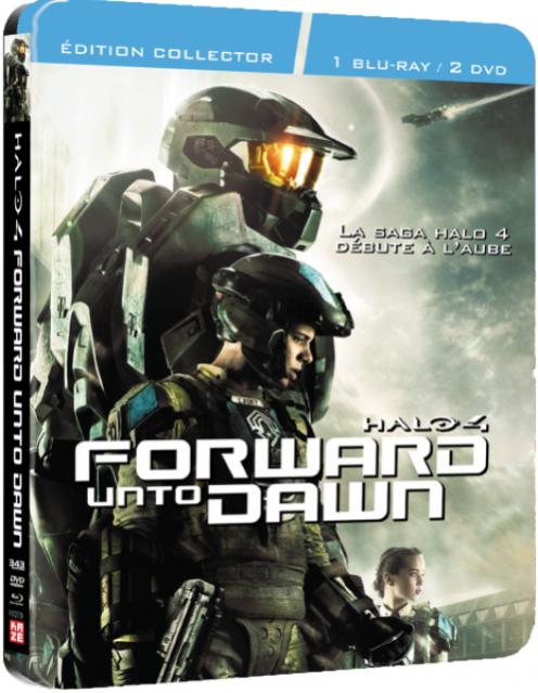 halo-fr.jpg