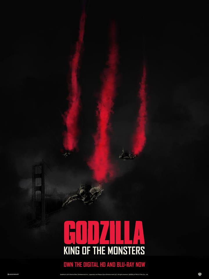 Halo Jump_FB_Poster.jpg