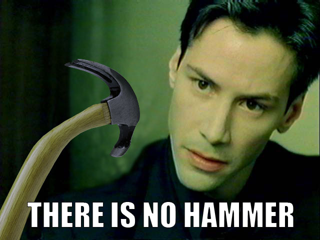 hammer spoon.jpg