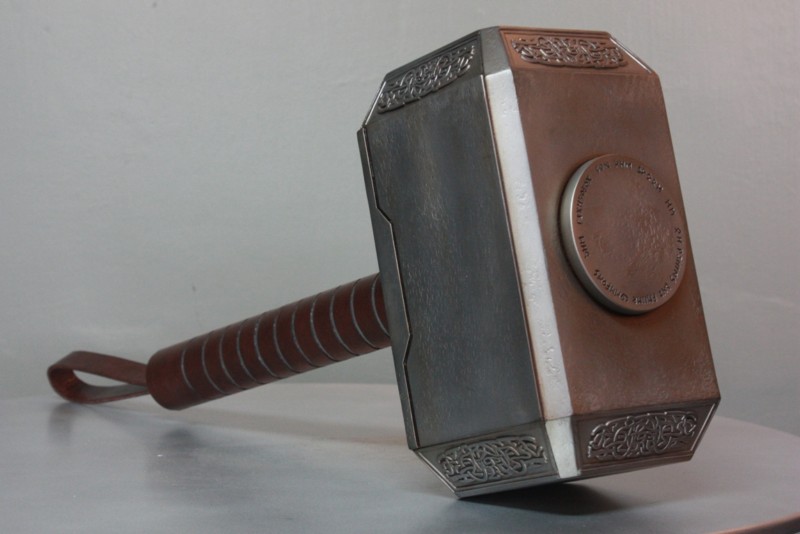 hammer01.jpg