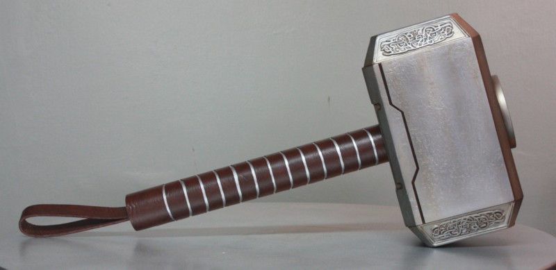 hammer02.jpg