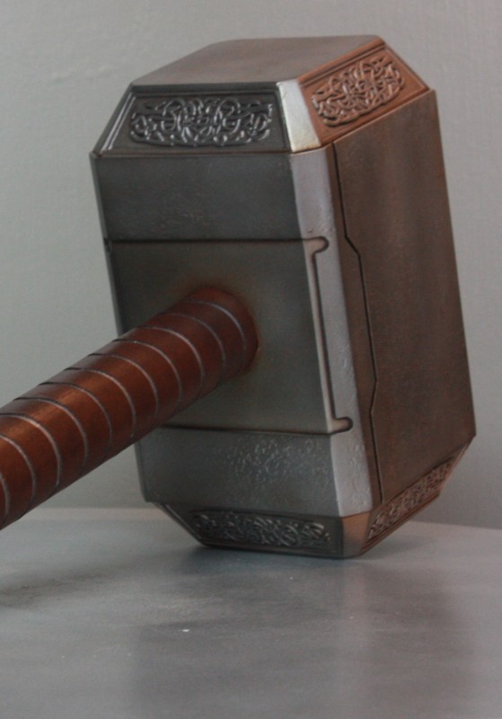 hammer03.jpg