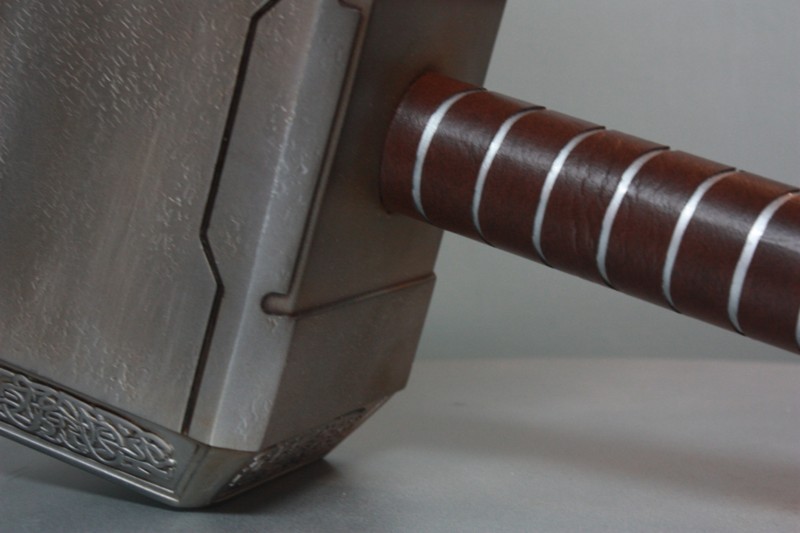 hammer06.jpg