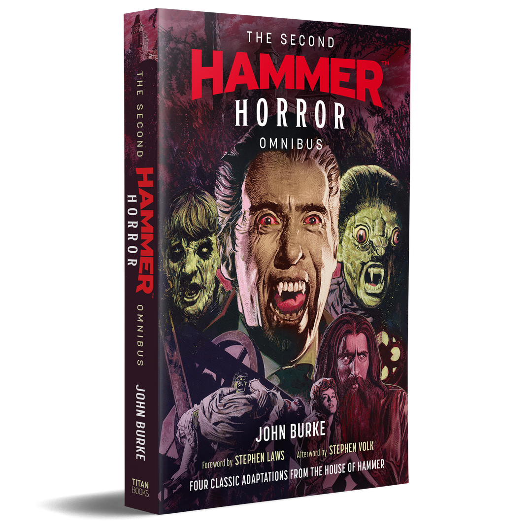 HammerHorror_Vol2_packshot.png