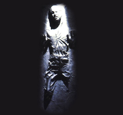 han-solo-in-carbonite.JPG