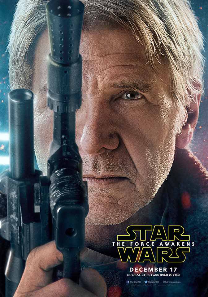han-solo-the-force-awakens.jpg