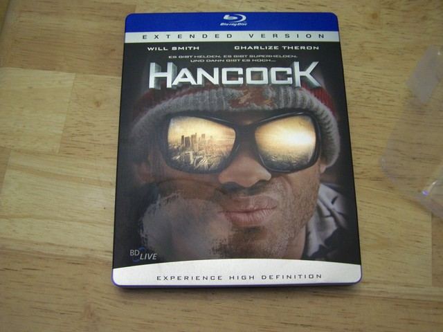 hancock.jpg