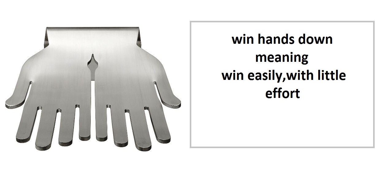 hands_down_thumb.jpg