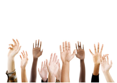handsup_feat.jpg