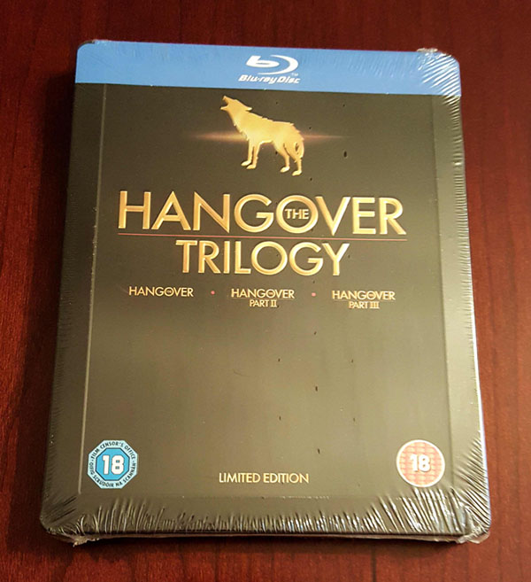 hangover.jpg