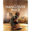 hangover2_thumb.jpg