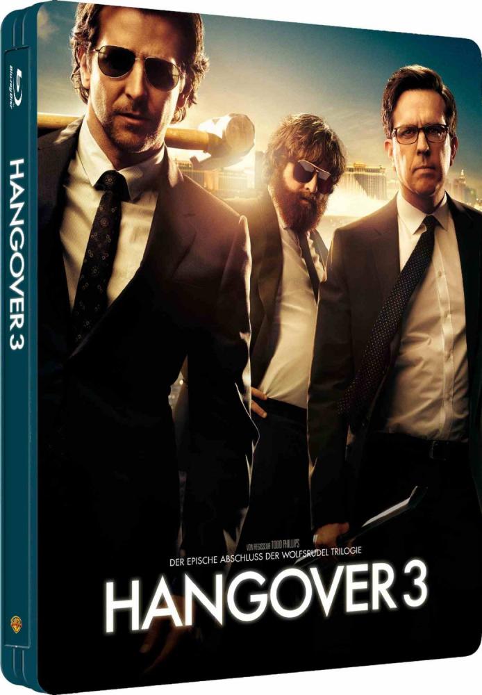Hangover3-DE.jpg