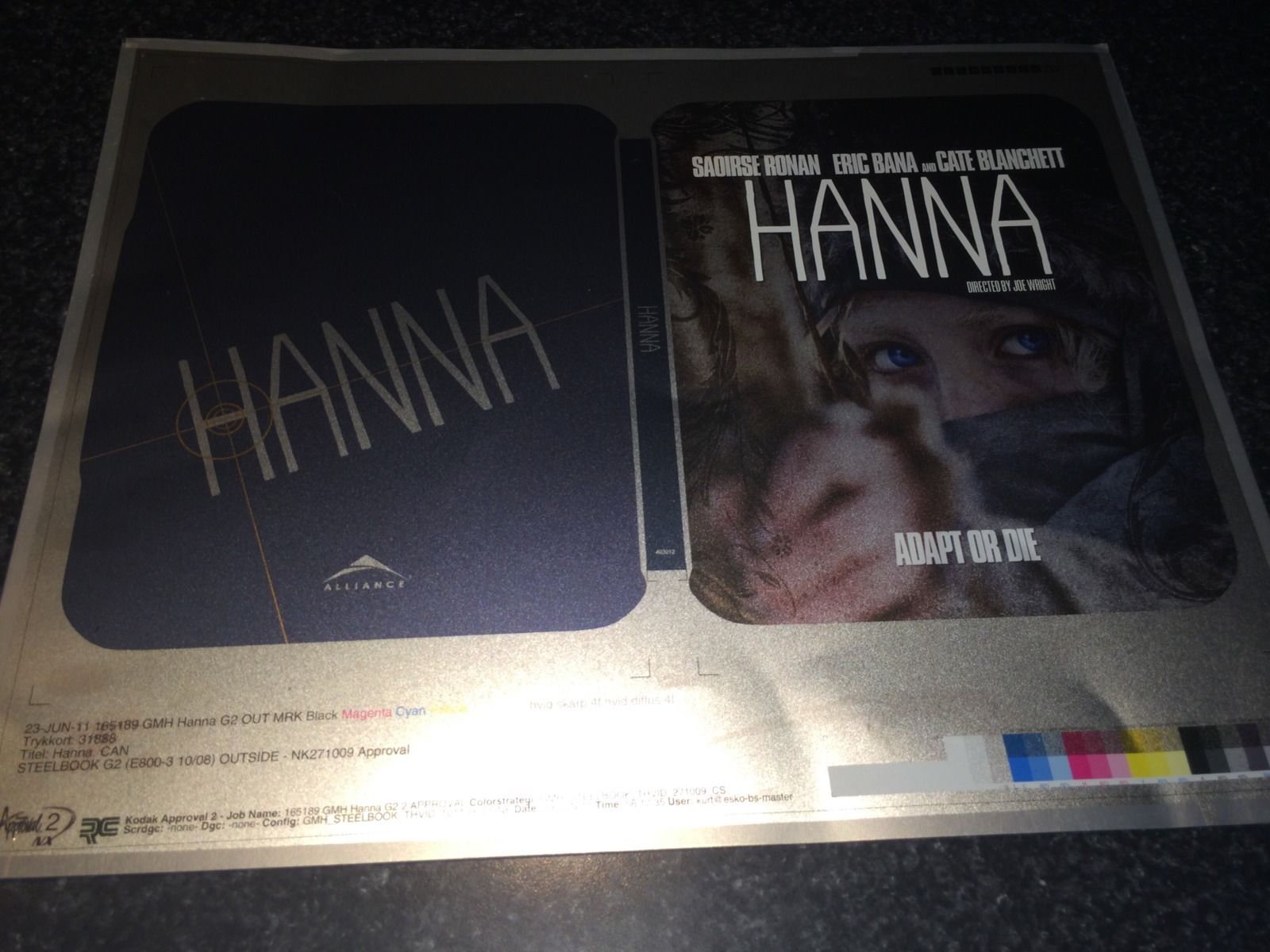 Hanna.JPG