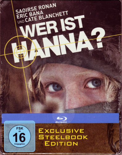 hanna_ger_front.jpg