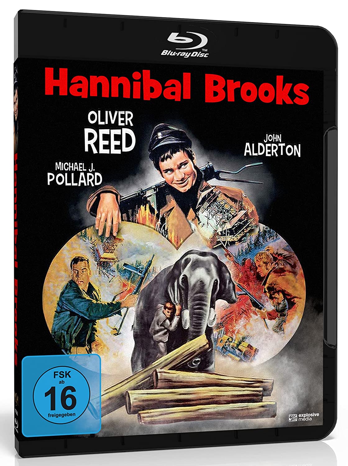 Hannibal Brooks.jpg
