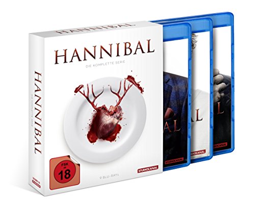 hannibal.jpg