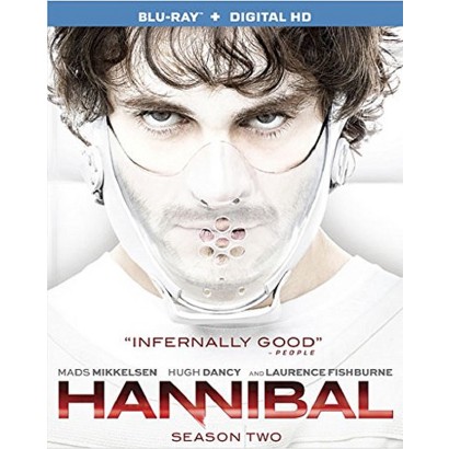 hannibal2.jpeg