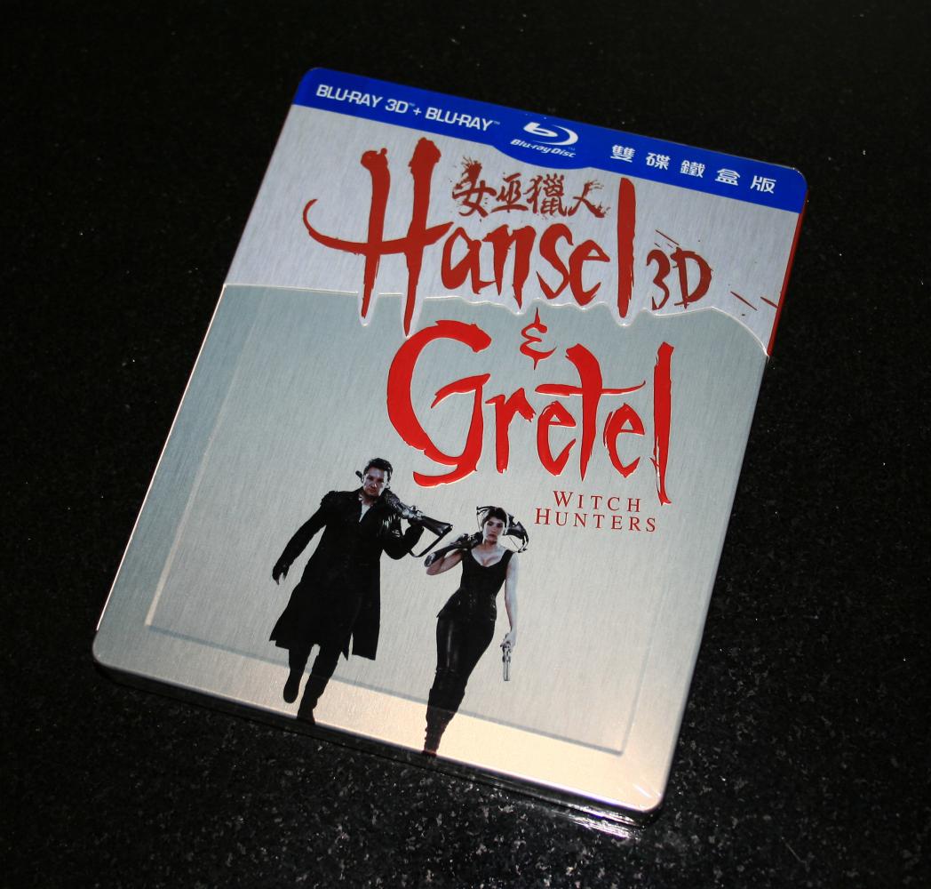 Hansel & Gretel (1).jpg