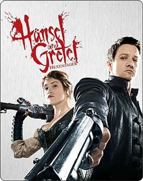 hansel.jpg