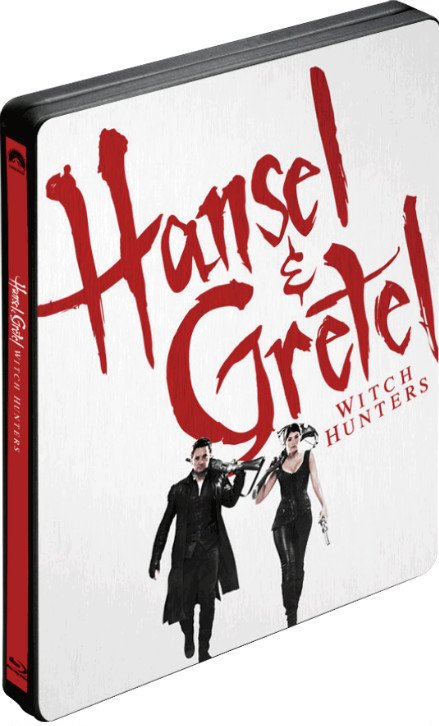 hansel.jpg