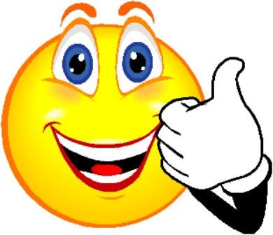happy-793309.jpg