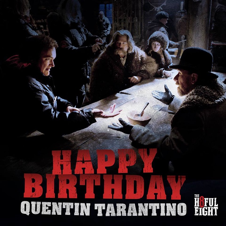 Happy Bday Taratino!.jpg