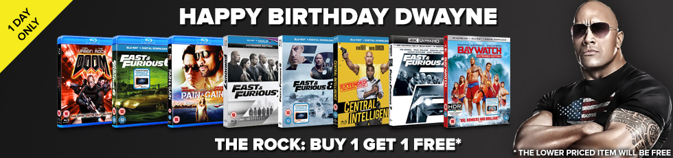 happy-birthday-dwayne.jpg