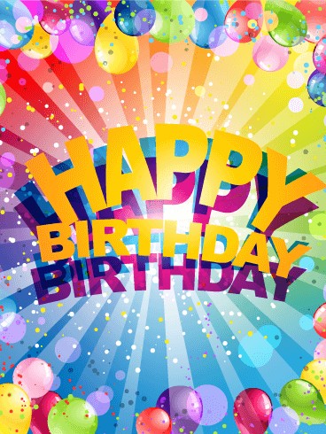 Happy Birthday.jpg