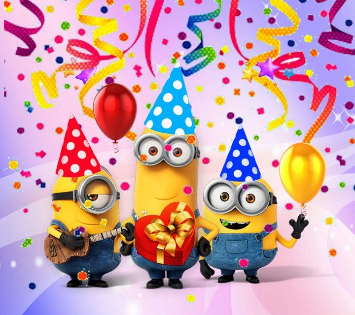 Happy Birthday.jpg