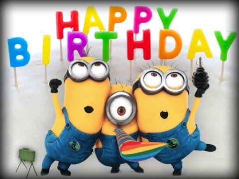 Happy Birthday_Minions.jpg