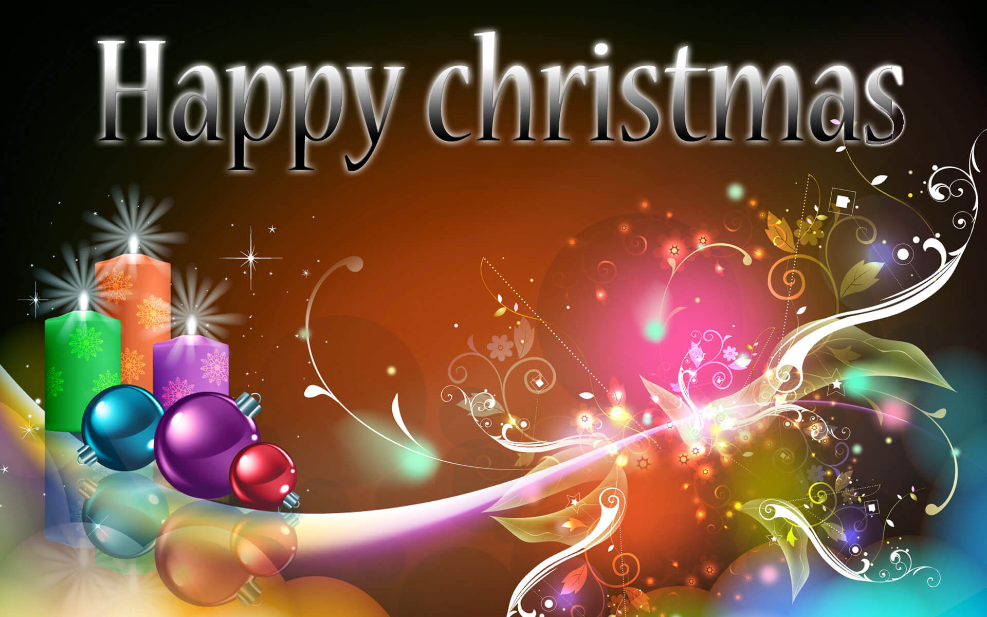Happy-Christmas-Day-Images.jpg