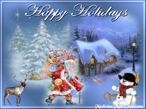 Happy-Christmas-Everyone-christmas-27855723-500-375.gif