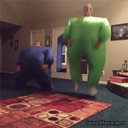 happy dance.gif