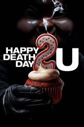 happy-death-day-2u-movie-poster-image0.jpg