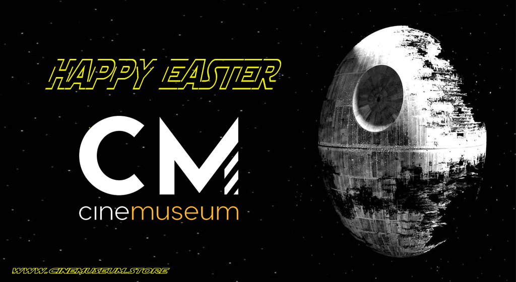 HAPPY EASTER.jpg