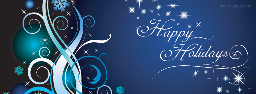 happy holidays blue thank you.jpg