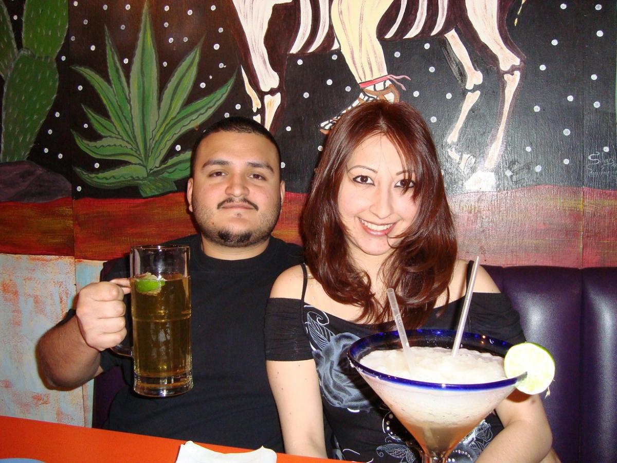 Happy Hour!.jpg