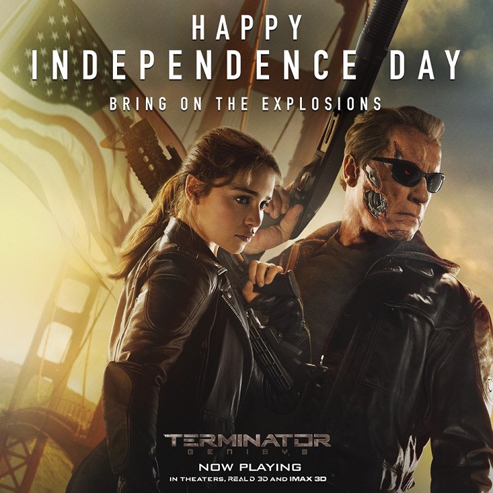 Happy Independece Day!.jpg