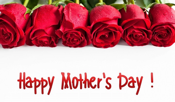 Happy-Mothers-Day.jpg
