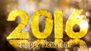 happy new year 2 .jpg