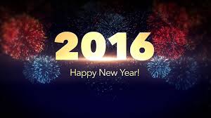 happy new year .jpg