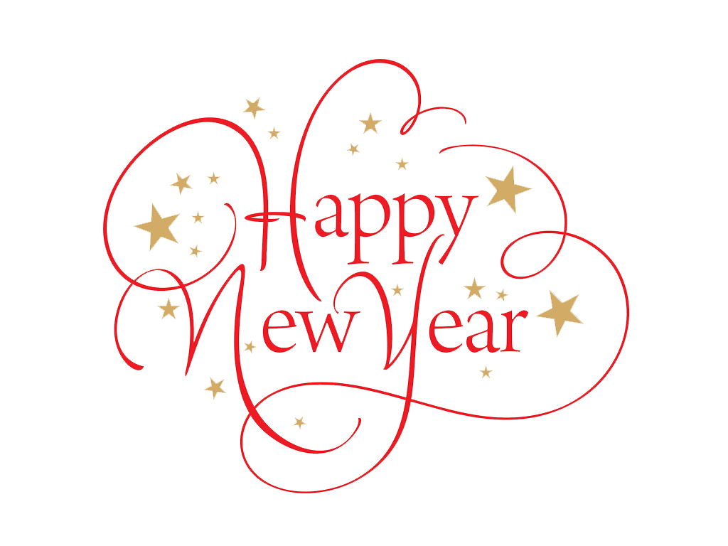 Happy New Year.png