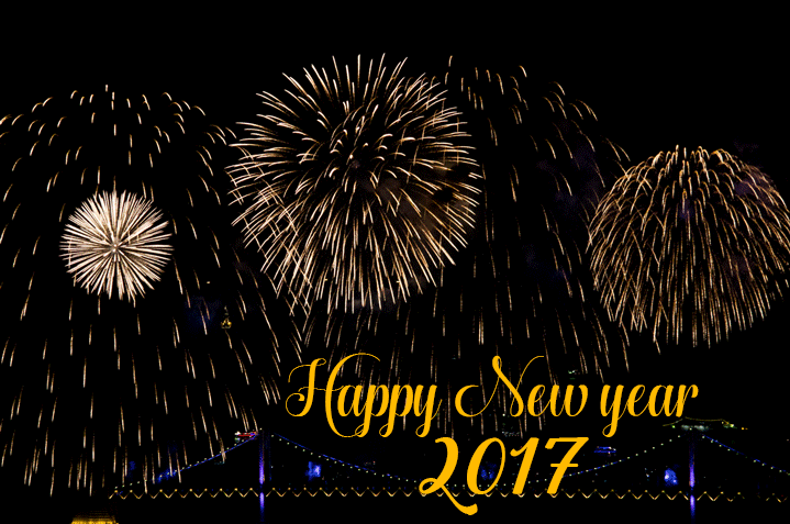 happy-new-yer-2017-gif-images-free-download.gif