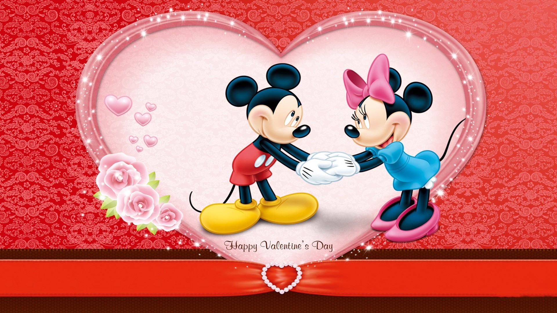 happy-valentines-day-2016-wishes-messages-hd-wallpaper.jpg