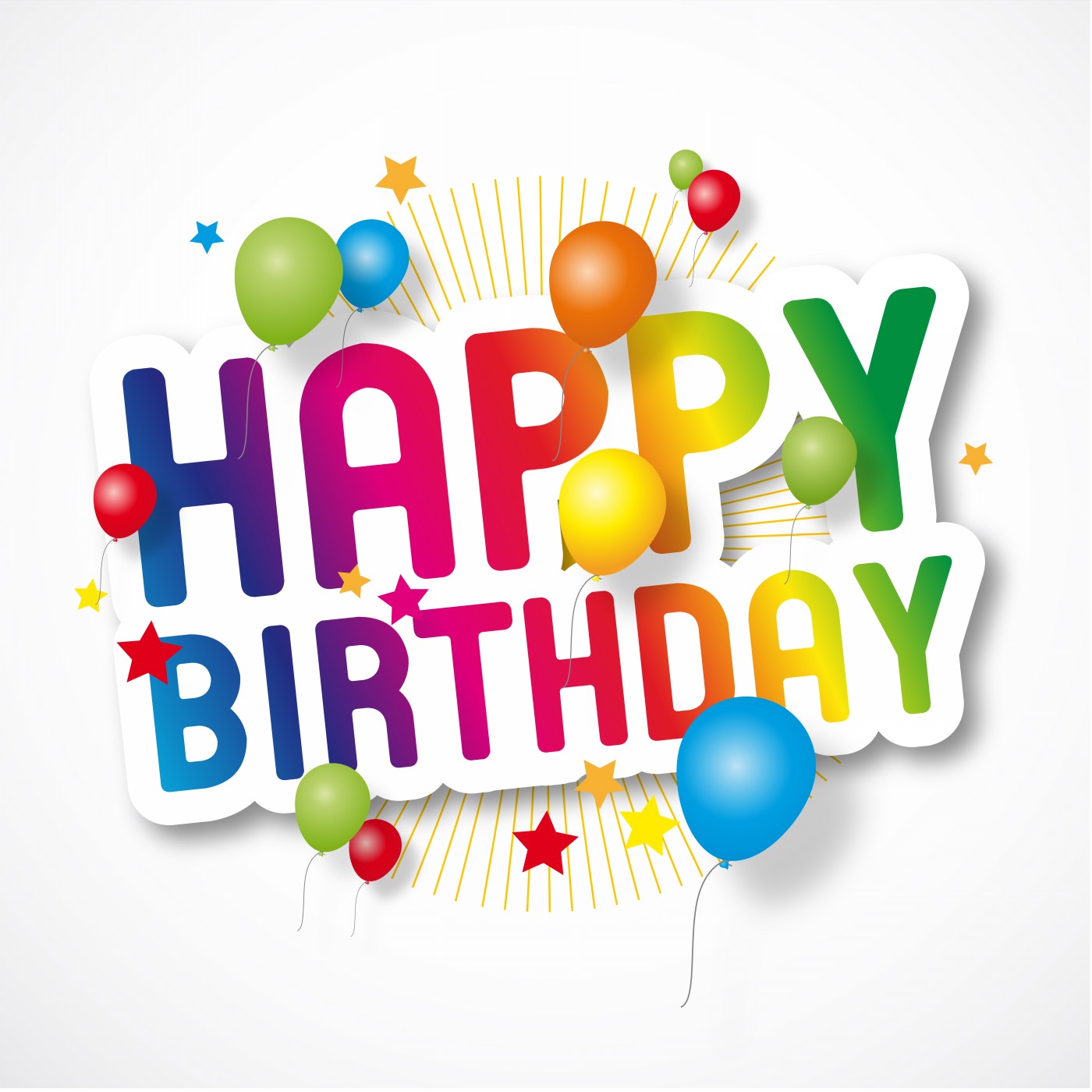 Happy_birthday-9.jpeg